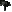Icon of Intelligent Kevlar Shoulderpad