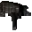 Icon of Intelligent Kevlar Shoulderpad