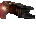 Icon of Joint Clans Shoulderpad