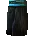 Icon of Senpai Primus Decus Armor Pants
