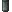Icon of Dented MTI Defender