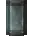 Icon of Dented MTI Defender