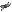 Icon of Patch of Hard Living Hide