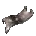 Icon of Patch of Hard Living Hide