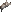 Icon of Large Patch of Hard Living Hide