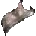 Icon of Large Patch of Hard Living Hide