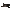 Icon of Small Patch of Hard Novictum Spangled Hide
