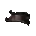 Icon of Small Patch of Hard Novictum Spangled Hide
