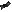 Icon of Patch of Soft Novictum Spangled Hide