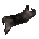Icon of Patch of Hard Novictum Spangled Hide