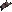 Icon of Large Patch of Hard Skincrawler Hide