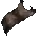Icon of Large Patch of Hard Skincrawler Hide