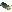 Icon of Large Patch of Soft Bronto Hide