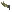 Icon of Patch of Soft Bronto Hide - Tanned