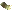 Icon of Large Patch of Hard Bronto Hide - Tanned