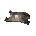 Icon of Patch of Pest