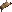 Icon of Heavy Bio Mesh