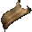 Icon of Heavy Bio Mesh