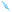 Icon of Felix Crystal V