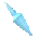 Icon of Felix Crystal V