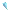 Icon of Adapted Notum Crystal - Polymorphing V
