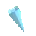 Icon of Adapted Notum Crystal - Polymorphing V