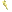 Icon of Adapted Notum Crystal - Transformation I