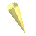 Icon of Adapted Notum Crystal - Transformation I