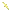Icon of Giraldi Crystal IV