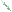 Icon of Robinson Crystal II