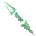 Icon of Robinson Crystal III