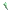 Icon of Adapted Notum Crystal - Sensitivity II