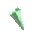 Icon of Adapted Notum Crystal - Sensitivity II