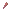 Icon of Adapted Notum Crystal - E=MC^2 IV