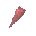 Icon of Adapted Notum Crystal - E=MC^2 IV