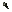 Icon of Adapted Notum Crystal - Creation III