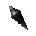 Icon of Adapted Notum Crystal - Creation III