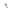 Icon of Adapted Notum Crystal - Psychobabble IV