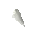 Icon of Adapted Notum Crystal - Psychobabble IV