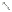 Icon of Rasch Crystal I
