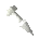Icon of Rasch Crystal I