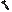 Icon of Fazekas Crystal IV