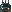Icon of Hacked Portable Surgery Clinic