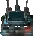 Icon of Hacked Portable Surgery Clinic