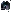 Icon of Hacked Pharma Tech Tutoring Device