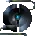 Icon of Hacked Pharma Tech Tutoring Device