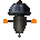 Icon of Implant Disassembly Unit