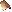 Icon of Bone Plates