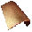 Icon of Bone Plates