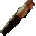 Icon of Carbonum Plate Arms